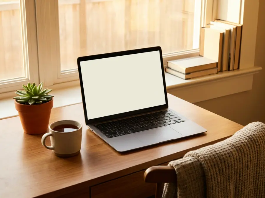 A GLP-1 weight management request reviewed online for a resident of Delaware